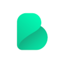 Boosted - Productivity &amp; Time Tracker APK