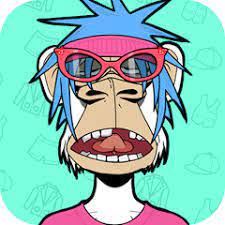 Bored Ape Creator Mod APK APK