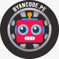 Boterindriver APK APK