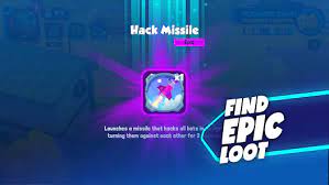 Botworld Adventure v1.9.3 MOD APK APK