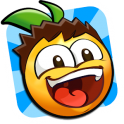 Bouncy Seed APK