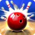 Bowling King APK