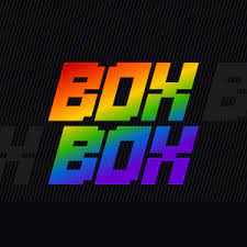 Box Box Widgets APK APK