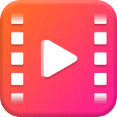 Box Movie Browser APK APK