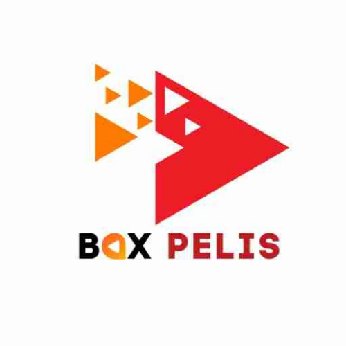 Box Pelis APK APK