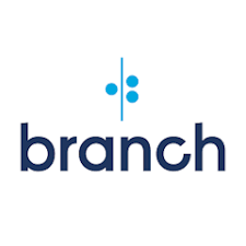 Branch Loan APP APK