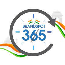 BrandSpot365 Mod APK icon