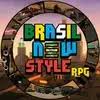Brasil New Style APK APK