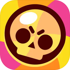 Brawl Stars Chinois APK APK