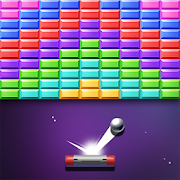 Bricks Breaker Challenge APK