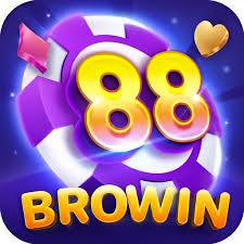 Browin88 APK APK