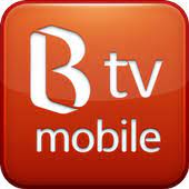 BTV Mobile APK APK