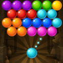 Bubble Pop Origin! Puzzle Game APK