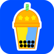 Bubble Tea Mod APK APK