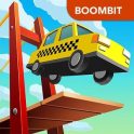 Build a Bridge! APK
