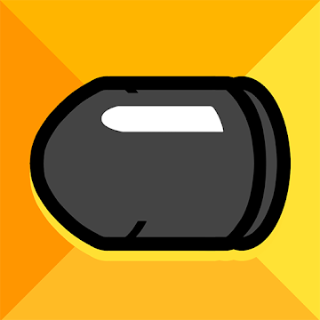 Bullet Echo MOD APK APK