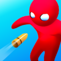 Bullet Man 3D APK