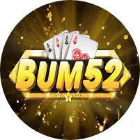Bum52 APK APK