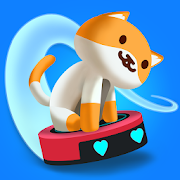 Bumper Cats APK