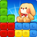 Bunny Blast APK