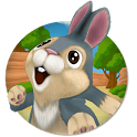 Bunny Run APK