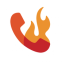Burner APK