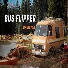 Bus Flipper Simulator APK APK
