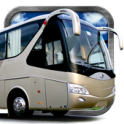Bus Simulator 2019 icon