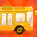 Bustime: Bus Time APK