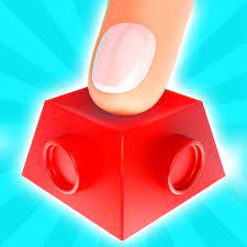 Button Fever Mod APK icon