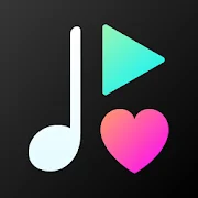Zvuk - SberSound: more than music APK