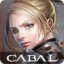 Cabal Mobile APK APK