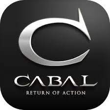 Cabal Mobile Return Of Action APK APK