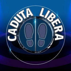Caduta Libera APK APK