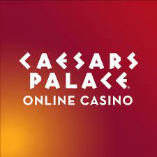 Caesars Palace Online Casino APK APK