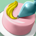 Cake Design - Ice, Decorate and Eat Cake APK