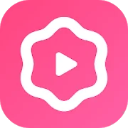 Cake: Английский язык APK