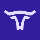 Calf For You APK APK