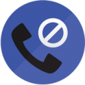 Call Block APK