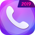 Call Flash APK