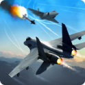 Call of Thunder War APK