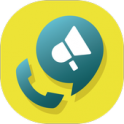 Caller Name Announcer APK