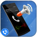 Caller Name Announcer APK