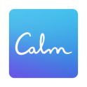 Calm - Meditate, Sleep, Relax APK