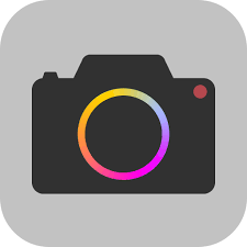 Camera HW APK APK