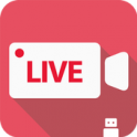 CameraFi Live APK