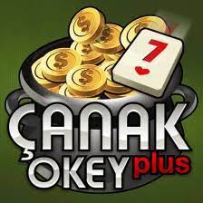 Çanak Okey Plus 5.2.1 APK APK
