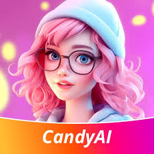Candy AI Mod APK APK