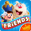 Candy Crush Friends APK