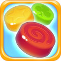 Candy Pop APK
